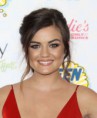 /album/lucy-at-the-teen-choice-awards-2014/lucy-at-2014-tcas16-jpg/